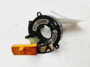 Airbag Schleifring 7700840099F Renault Scénic I (JA) -> 1999, Zie MEGANE Großraumlimousine 1.9 dCi (F9Q-732)