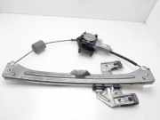 Fensterheber Rechts Vorne 05017810AC Chrysler PT Cruiser Schrägheck 2.2 CRD 16V (EDJ)