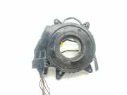 Airbag Schleifring YRC500070 Land + Range Rover Discovery III (LAA/TAA) Geländewagen 2.7 TD V6 (276DT)