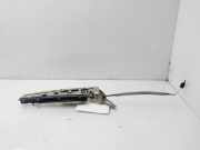 Türgriff Außen Links Hinten 1P0839205 Seat Leon (1P1) Schrägheck 5-drs 1.9 TDI 105 (BXE)