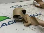 Sicherheitsgurt Rechts Vorne 96355511EX Peugeot 607 (9D/U) Limousine 2.2 HDi 16V FAP (DW12TED4(4HX))