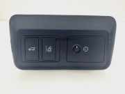 Kombischalter GK7211654DB Land + Range Rover Discovery Sport (LC) Geländewagen 2.0 TD4 150 16V (204DTD)