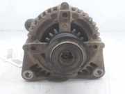 Lichtmaschine 3140067J01000 Suzuki Grand Vitara II (JT) SUV 1.9 DDiS (F9Q)