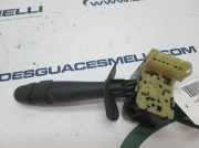 Scheibenwischerschalter 7701047263 Renault I FASE 2 GANDTOUR (KA..) 1.9 dTi RXE KA0N 98 CV / 72 KW