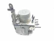 Abs Pumpe 9826694380 Citroën C4 Picasso (3D/3E) Großraumlimousine 1.6 BlueHDI 120 (DV6FC(BHZ))