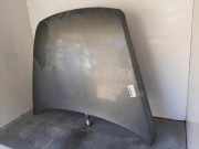 Motorhaube 7L6823031D Volkswagen Touareg (7LA/7L6) SUV 5.0 TDI V10 (AYH) AYH