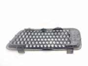 Grill 7700428467 Renault Scénic I (JA) -> 1999, Zie MEGANE Großraumlimousine 1.9 dTi (F9Q-744)