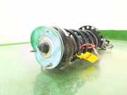 Stoßdämpfer Links Hinten BJ3218K004AE Land + Range Rover Range Rover Evoque (LVJ/LVS) SUV 2.2 eD4 16V (224DT(Euro 5))