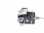 Türgriff Innen Links Vorne 6927878010 Lexus NX I (Z1) SUV 300h 2.5 16V 4x4 (2ARFXE)