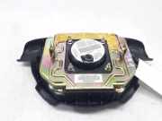 Airbag Lenkrad 96399503 Daewoo / Chevrolet Kalos (SF48) Schrägheck 1.2 (B12S1)