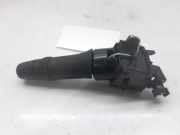 Scheibenwischerschalter E532016 Mitsubishi ASX 1.8 DI-D MIVEC 16V 4x4 (4N13)