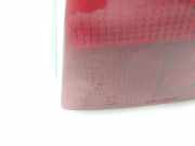 R?cklicht Rechts 7700820014 Renault (CO6) 1.2 (C066/67/68) 54 CV / 40 KW