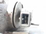 Blinker Links Vorne 36190748 Citroën CITROEN JUMPY 1.9 D SX Furg. 69 CV / 51 KW