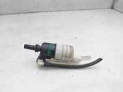 Scheibenwaschpumpe 7700431079 Renault Kangoo (KC) Großraumlimousine 1.5 dCi 70 (K9K-714)