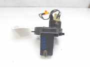 Airbag Schleifring 7700840099F Renault Megane (BA) Schrägheck 5-drs 1.6i (K7M-720)