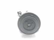 Klima Pumpe 64526826879 BMW X1 (F48) SUV sDrive 16d 1.5 12V TwinPower (B37-C15A)