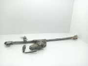 Fensterheber Rechts Vorne 0001341395080 Fiat Ducato (243/244/245) Van 2.3 JTD 16V (F1AE0481C)