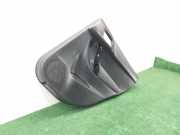 Türverkleidung Rechts Hinten 96835051ZF Citroën C3 (SC) Schrägheck 5-drs 1.4 HDi (DV4C(8HR))