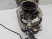 Katalysator 04L131669H Audi A4 (B9) Limousine 2.0 TDI 16V (DETA)