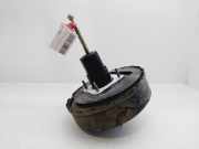 Bremskraftverst?rker 6Q1614105AF Skoda Fabia (6Y3) Limousine 1.4 TDI 70 (BNM)