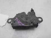 Motorhaubenschloss 4956236 Ford Transit RWD Ch.Cab/Pick-up 2.4 TDdi 16V 350EF (FXFA) 2006