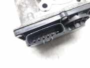 Drosselklappe 261000E010 Toyota HILUX VIII (_N1_) (GUN12_) GUN125 CABINA DOBLE 4WD 150 CV / 110 KW