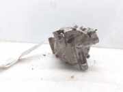 Klima Pumpe 5Q0816803D Volkswagen Sport 4Motion BMT 150 CV / 110 KW