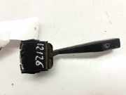 Scheibenwischerschalter 90320301 Opel Corsa A TR Limousine 1.2 S (12ST)