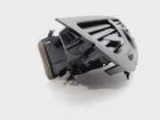 Armaturenbrett Duse 13377949 Opel Corsa E Schrägheck 1.2 16V (B12XEL(Euro 6))