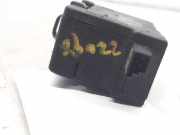 Zentralverriegelung Motor Rechts Vorne 67116987632 BMW 3 serie (E90) Limousine 318i 16V (N46-B20B)