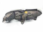 Scheinwerfer Links 9616251380 Peugeot 406 (8B) Limousine 2.1 SVtd,STXtd (XUD11BTE-L3(P8C))