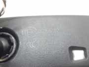 Innenspiegel 3S7117D568AC Ford C-Max (DM2) Gro?raumlimousine 1.6 TDCi 16V 109 (G8DB)