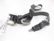 Sicherheitsgurt Mh 34051985C Renault Clio III Estate/Grandtour (KR) Kombi 1.5 dCi 85 (K9K-766)