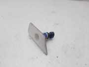 Blinker Scherm Links Vorne 13101911 Opel VECTRA C BERLINA Elegance 120 CV / 88 KW