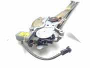 Fensterheber Rechts Vorne 0K5525856Y Kia Carnival 2 (FIB/FLD) Großraumlimousine 2.9 HPDi 16V (J3(CRDI))