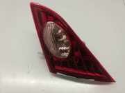 R?cklicht Rechts 265401AA1A Nissan Murano (Z51) SUV 2.5 dCi 16V 4x4 (YD25DDTi)