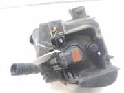 Nebelscheinwerfer Rechts Vorne 922021F001 Kia Sportage (JE) Geländewagen 2.0 CRDi 16V VGT 4x4 (D4EA-F)