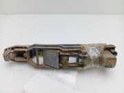 T?rgriff Au?en Rechts Vorne 1637600270 Mercedes-Benz ML I (163) SUV 270 2.7 CDI 20V (OM612.963)