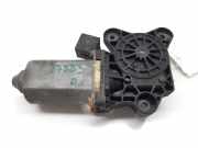 Fensterhebermotor Links Vorne A2208204542 Mercedes-Benz S (W220) Limousine 3.2 S-320 CDI 24V (OM613.960)
