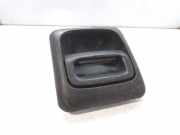 T?rgriff Au?en Ra 1304397070 Peugeot Boxer (244) Van 2.8 HDi 127 (8140.43S)