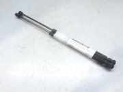 Gasdruckfedern Set Hinten 1U6827550E Skoda Octavia (1U2) Liftback 1.9 TDI 90 (ALH)