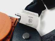 Sicherheitsgurt Rechts Vorne 868844GR0A Infiniti Q50 (V37) Limousine 2.2 D (OM651.930)