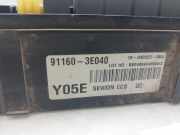 Sicherungskasten 911603E040 Kia 2.5 CRDi EX 140 CV / 103 KW