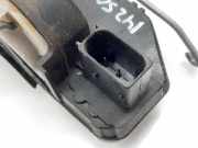 Türschloss Rechts Hinten 13503178 Opel BERLINA Essentia 110 CV / 81 KW