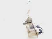 Scheibenwaschbehälter 9648653780 Peugeot 407 SW (6E) Kombi 1.6 HDi 16V (DV6TED4(9HZ))