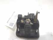 Handgriff Kofferraum 6K0827654A Seat Leon (1M1) Schrägheck 5-drs 1.9 TDI 110 (ASV)