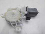 Fensterhebermotor Links Vorne A0009065806 Mercedes-Benz B (W247) Schrägheck 2.0 B-200d (OM654.920)