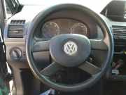 Lenker 6Q0419091G Volkswagen Touran (1T1/T2) Großraumlimousine 1.9 TDI 100 (AVQ) AVQ