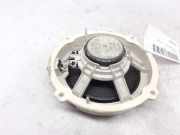 Lautsprecher 96330G3000 Hyundai i30 (PDEB5/PDEBB/PDEBD/PDEBE) Schrägheck 1.0 T-GDI 12V (G3LC)