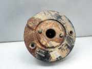 Bremskraftverstärker BV612B195SD Ford Focus 3 Limousine 1.6 TDCi 115 (T1DA)